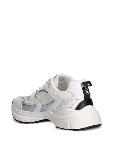 Sneakers Joop! λευκό