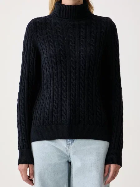 Свитер Barbour