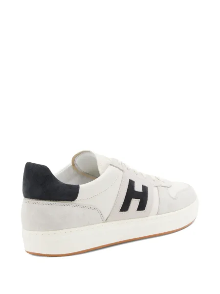 Sneakerși Hogan
