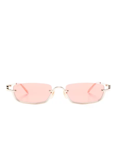 Ochelari de soare Gucci Eyewear