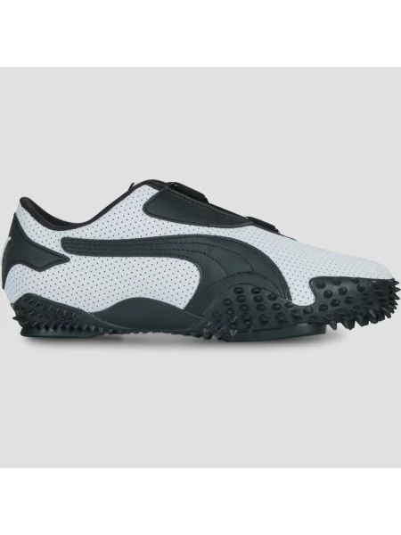 Superge Puma Mostro OG Prime 06 W rdeča