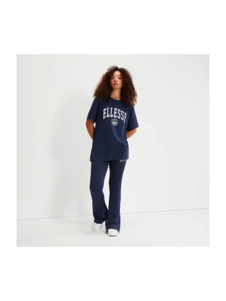Tricou Ellesse albastru