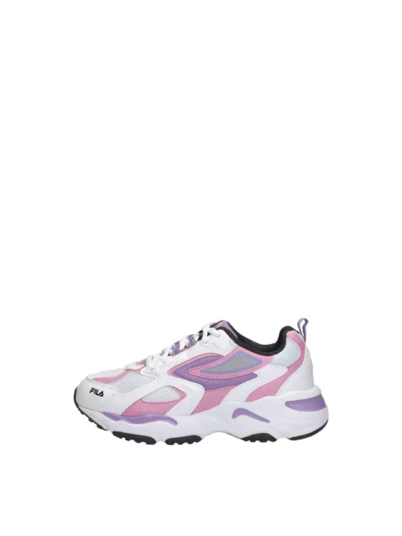 Sneakersy Fila Ray tracer