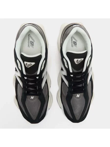 Pantofi New Balance negru