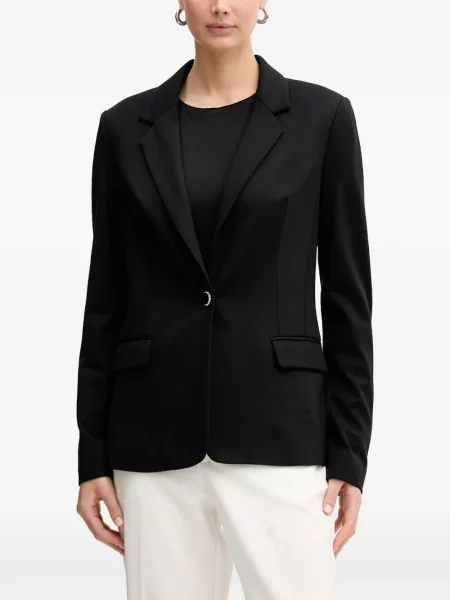 Sacou Guess negru
