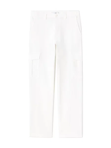 Pantaloni cargo Celio