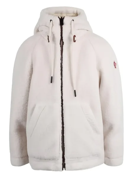 Geacă Moncler Grenoble