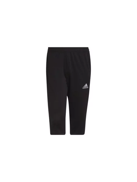 Hlače Adidas crna
