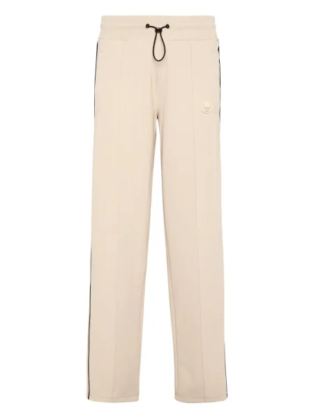 Běžecké tepláky Plein Sport