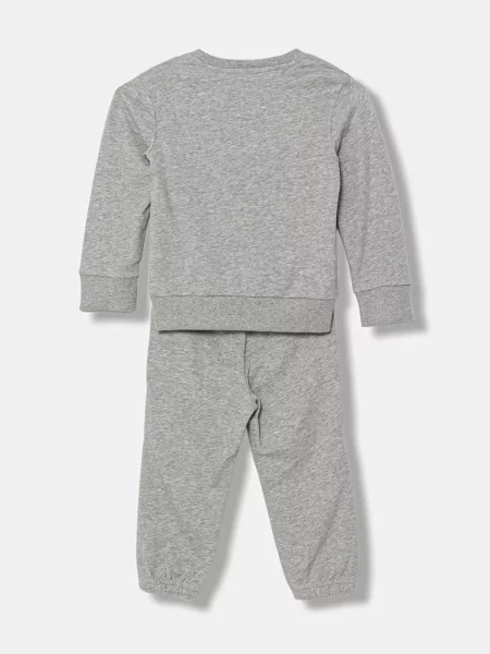 Детский спортивный костюм Adidas