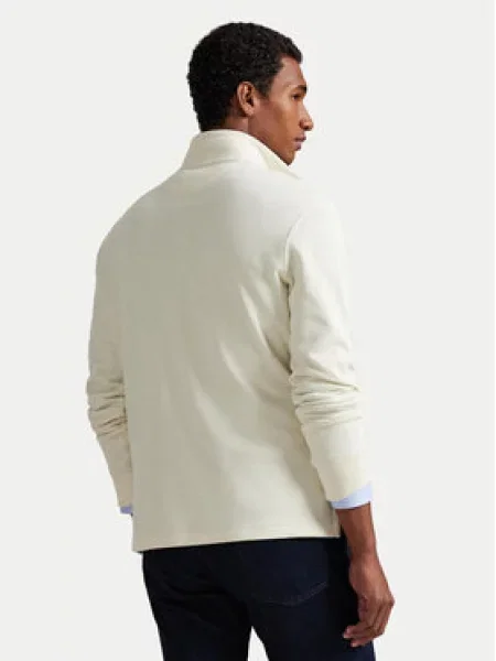 Polo Ralph Lauren Megztinis Écru