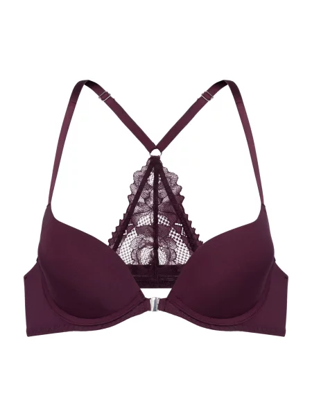 Dorina Sutien Grace ciclam