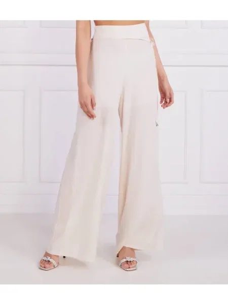 Patrizia Pepe Pantaloni | Palazzo