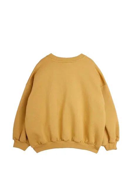 Bluza dziecięca Mini Rodini