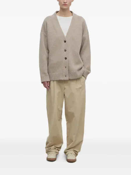 Pantaloni The Row