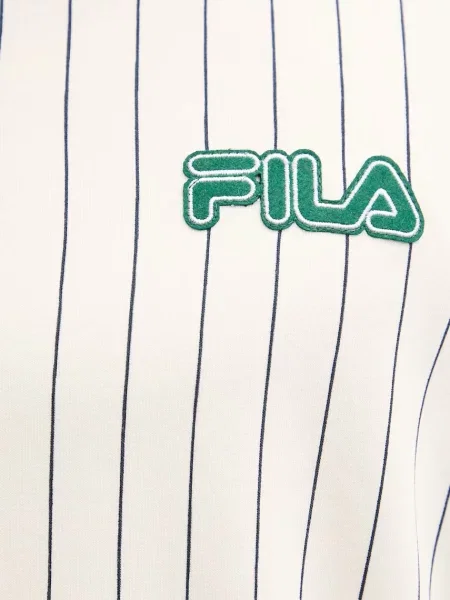Свитер Fila