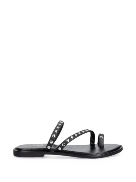 Sandale Jonak Paris negru