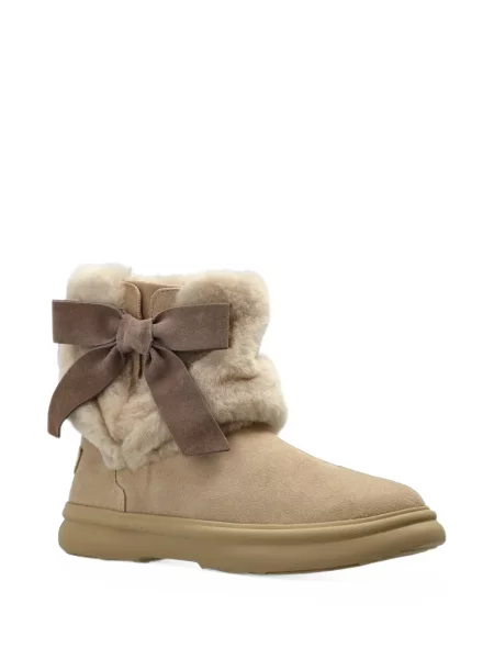 Botine Ugg