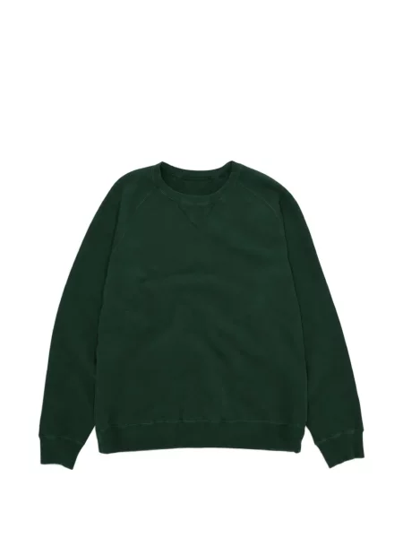 Pulover Fortela verde