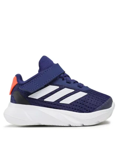 Adidas Αθλητικά Duramo Sl Shoes Kids μπλε