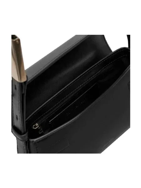 Geantă Calvin Klein Jeans negru
