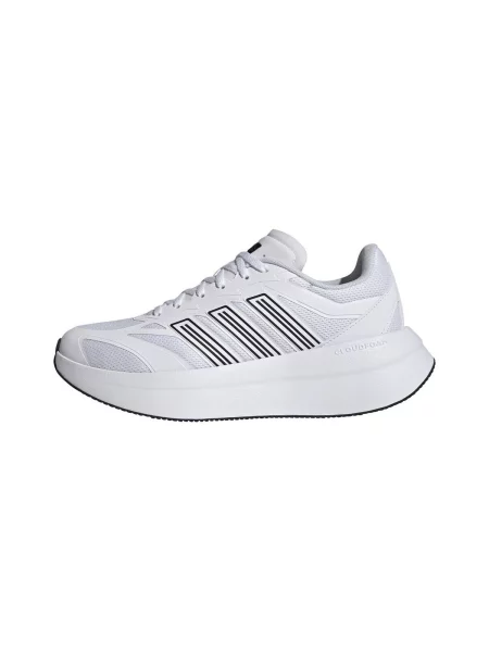Tenisky Adidas biela