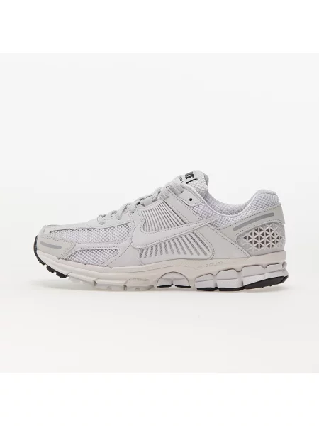 Sneakers Nike Zoom Vomero 5 SP Vast Grey/ Vast Grey-Black-Sail EUR μαύρο