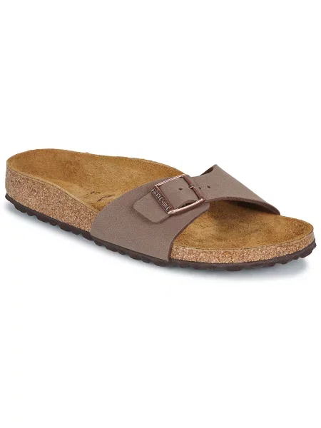 Natikači Birkenstock