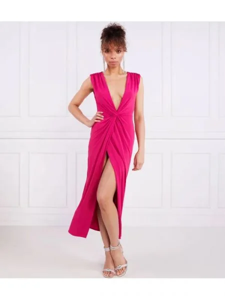 Patrizia Pepe Ruha