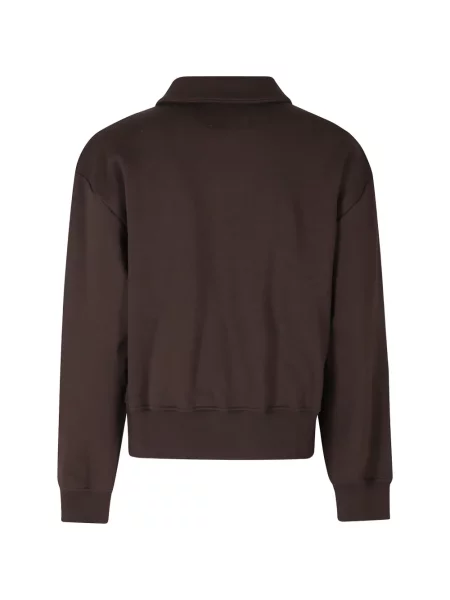 Lung top Woc maro