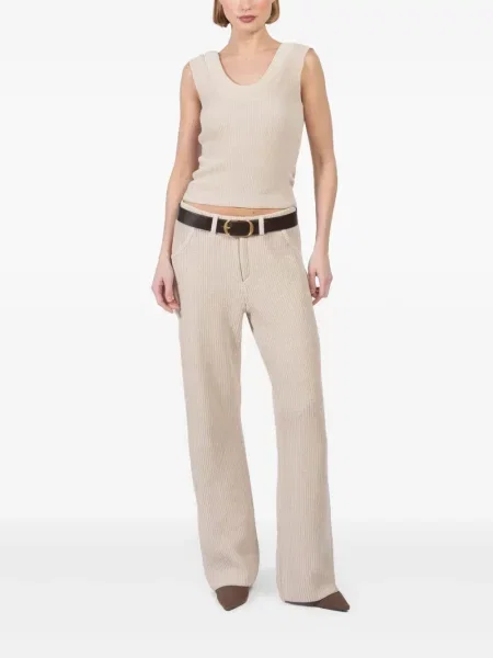 Pantaloni Aya Muse