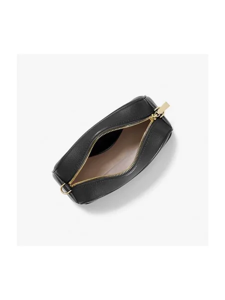 MICHAEL Michael Kors Geantă negru