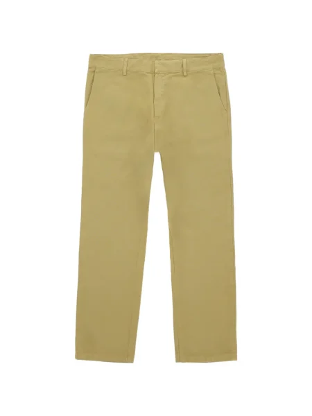 Pantaloni chino Fortela