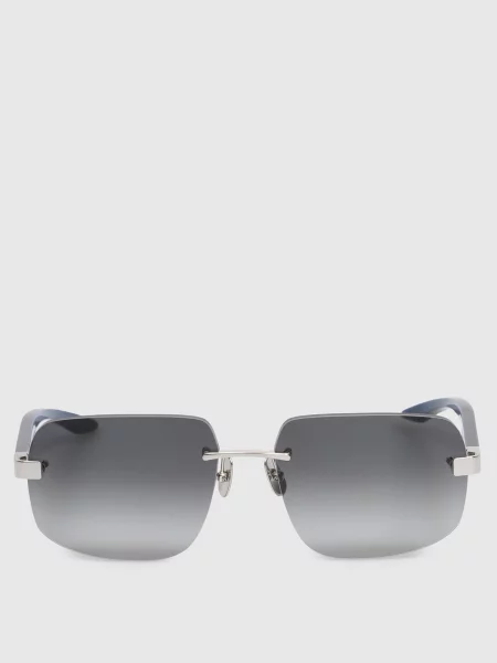 Солнцезащитные очки Stefano Ricci