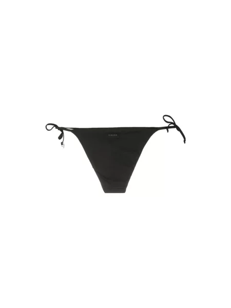 Bikini Fisico czarne