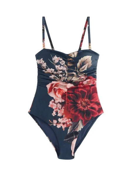 Next Kopalke za oblikovanje postave mornarska rdeča siva