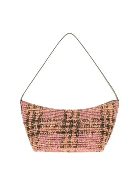 Torebka Burberry