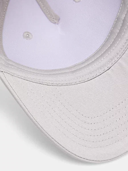 Кепка Helly Hansen