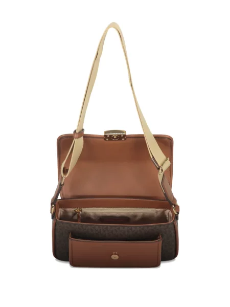 Torbica Michael Kors smeđa