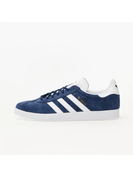 Маратонки Adidas Originals тъмносиньо