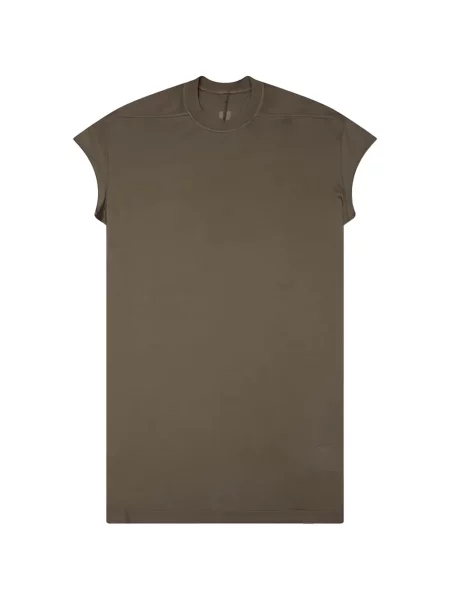 Tricou Rick Owens Drkshdw