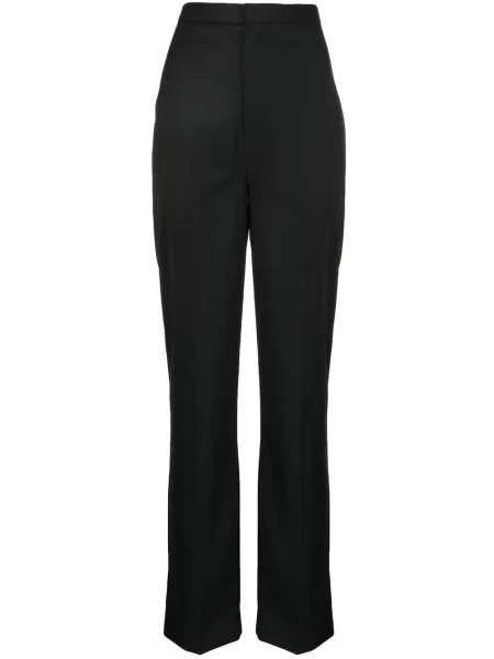 Spodnie Anouki czarne