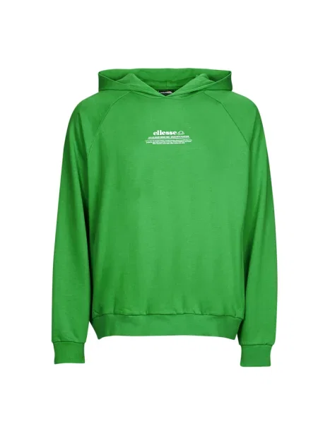 Majica Ellesse zelena