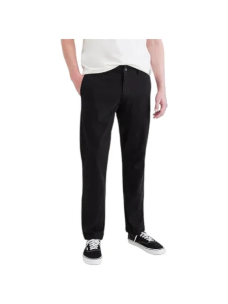 Pantaloni Dockers