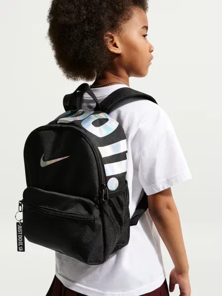 Nike рюкзак дитячий JDI