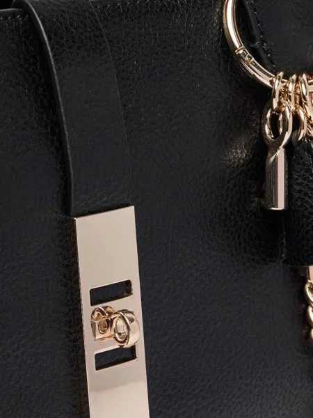 Сумка Guess черная