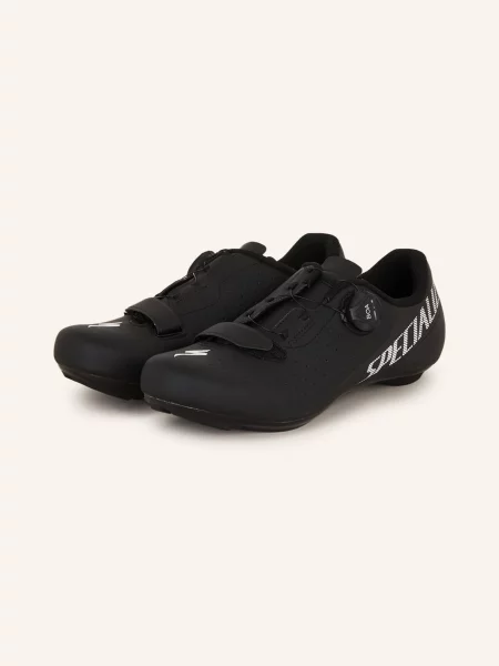 Specialized Buty Do Kolarstwa Szosowego Torch schwarz czarne
