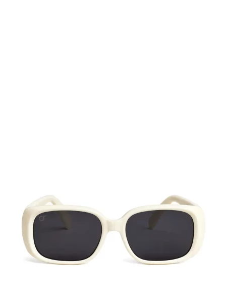Okulary przeciwsłoneczne dziecięce Os Sunglasses