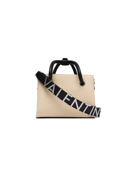 Valentino Torbica Alexia Summer bež