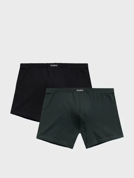 Боксери Atlantic